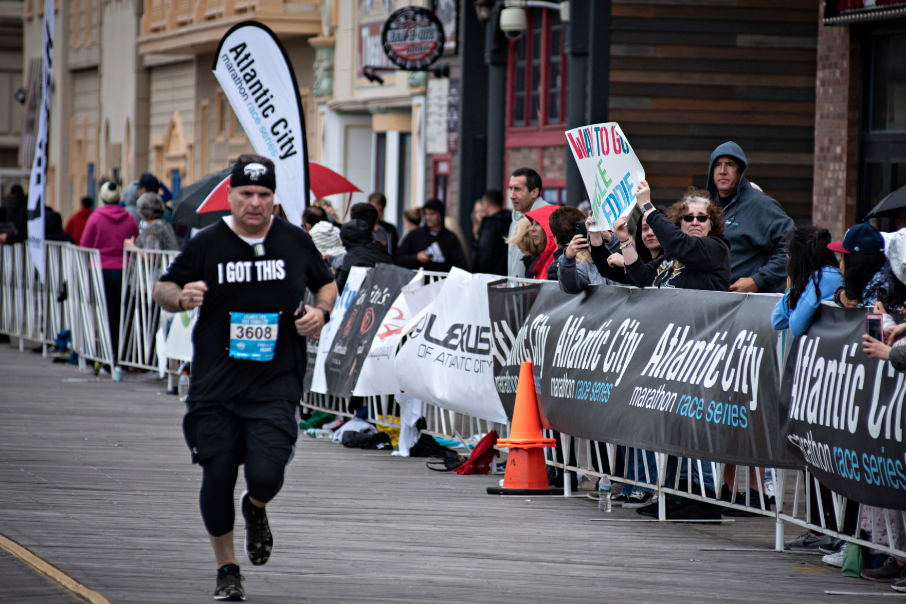 102119_spt_marathon